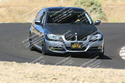 media/Oct-14-2023-West Coast Racing (Sat) [[6853f17b7b]]/Blue Group/Session 3 (Turn 5)/